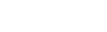 普米文库